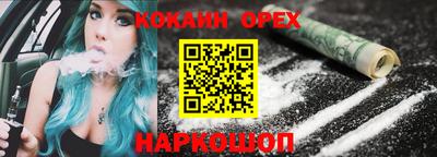 винт Будённовск