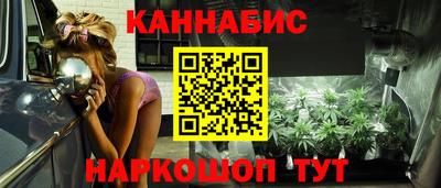 винт Будённовск