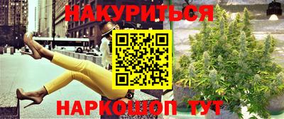 винт Будённовск